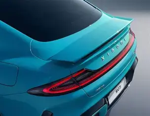 小米SU7 Ultra租车单日价格高达万元：一月内已约满 预计一年回本-玩转网