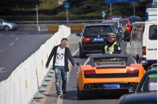 租北京车牌靠谱吗？好好看看吧,不要再被骗了!-玩转网