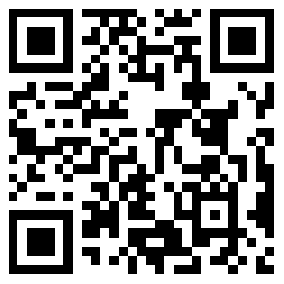 图片[2]-LOL黑金商店抽皮肤折扣 限时折扣需要的上-玩转网