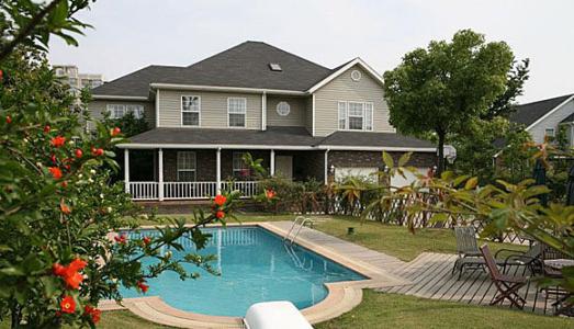 图片[2]-别墅装修预算详细清单，分析下各项价格详细报表！-玩转网