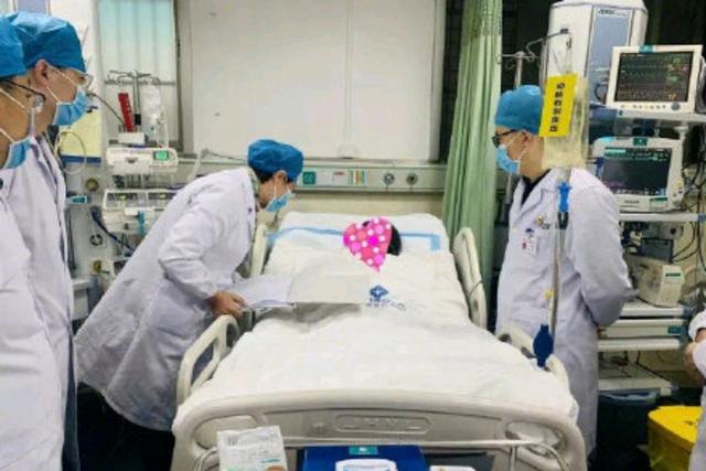 图片[1]-奶茶喝多了有什么危害，长期喝奶茶对身体危害有多大？-玩转网