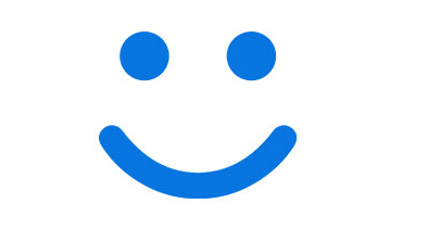 WordPress美化教程 在文章页添加加彩色渐变框-玩转网