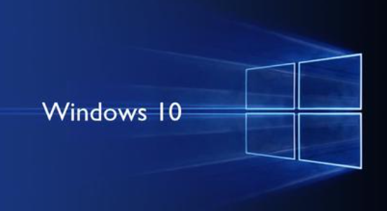 2021年首个Windows 10预览版发布:任务栏新增新闻热点功能-玩转网