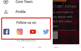 图片[3]-Pi的价值正在上升，揭秘打着Pi旗号的骗子的各种手法！-玩转网
