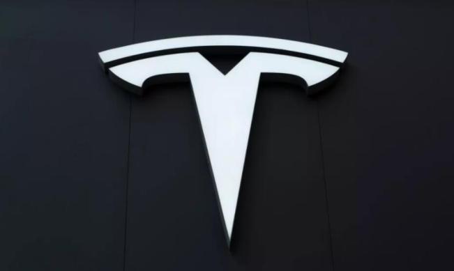 特斯拉工程师窃取特斯拉全部运营自动化代码-玩转网