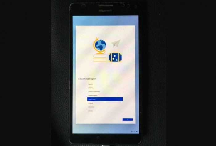图片[3]-开发者已成功移植Windows 10X至M1 Mac等设-玩转网
