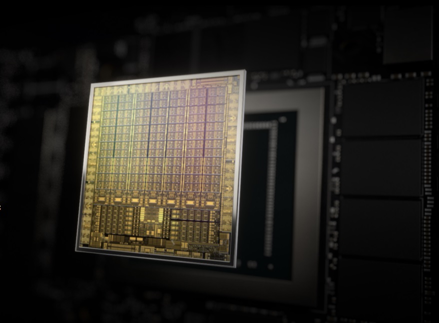 英伟达考虑生产挖矿专用显卡，可利用纹理单元有缺陷的 GPU 核心-玩转网