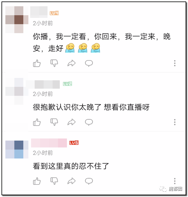 1611363410275943.png 2.png