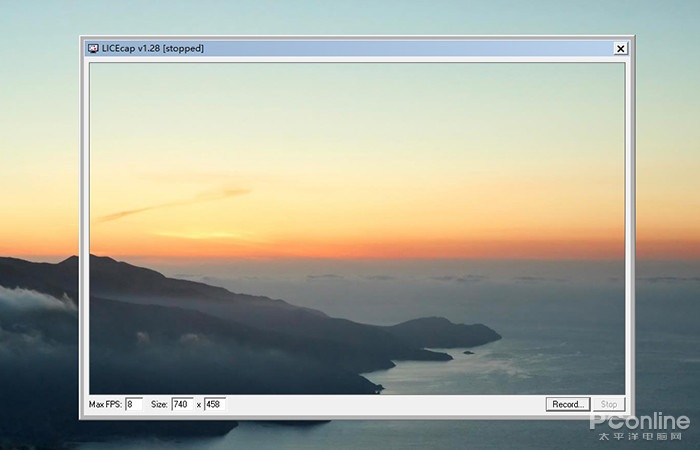 图片[3]-微软 Win10 焕然一新，这 7 款小软件让系统效率大幅提升-玩转网