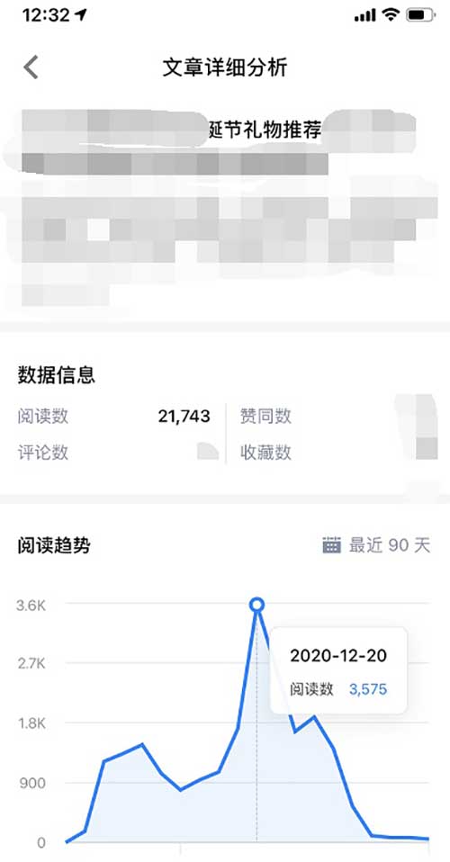 聊聊2021知乎好物推荐带货该怎么搞! 知乎 经验心得 第2张 聊聊2021知乎好物推荐带货该怎么搞! 知乎 经验心得 第2张