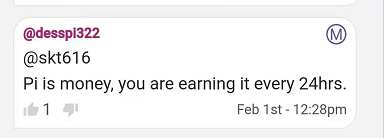 图片[2]-3条不可错过的Pi最新消息！+Pi新测试网区块高度突破8万-玩转网