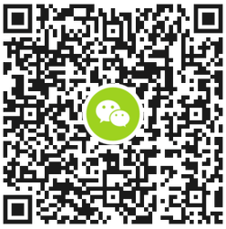 图片[2]-怎么制作微信个人红包封面？人人都可以制作，无需任何认证-玩转网