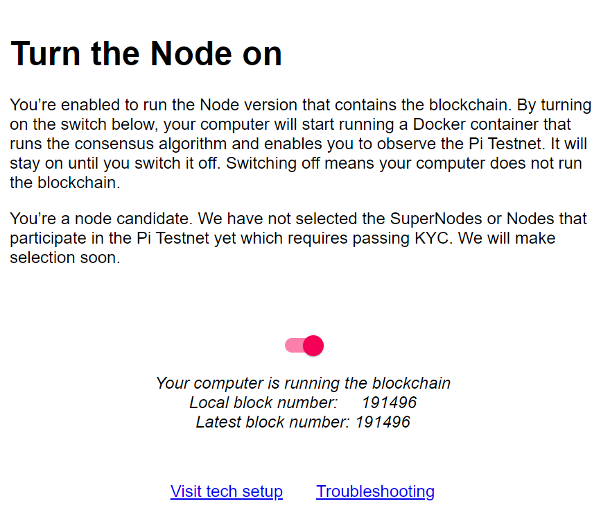 图片[3]-最新：BTC再次超越历史最高值！你参与的Pi未来价值也不低…-玩转网