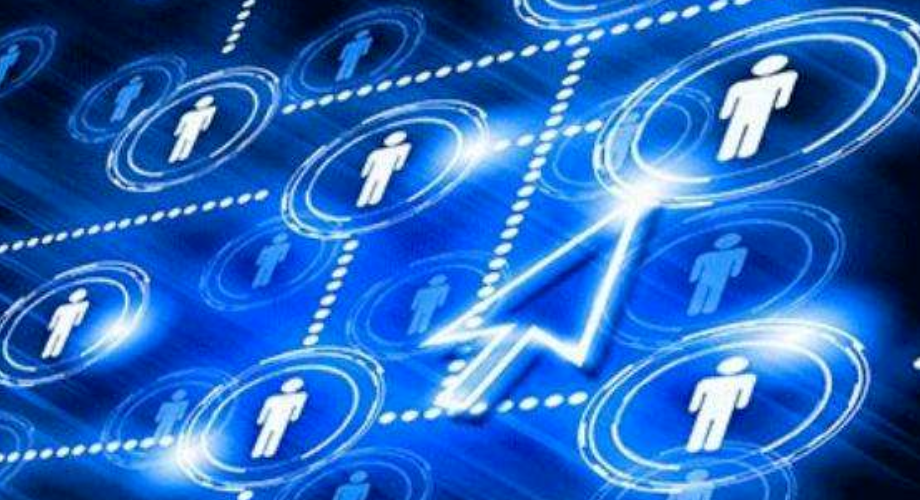 pi币的节点太厉害了：为区块链最新的超越现实技术点赞！-玩转网