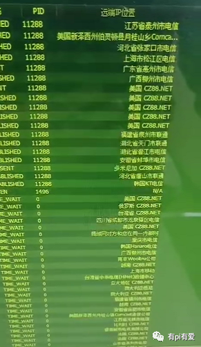 图片[3]-pi币的节点太厉害了：为区块链最新的超越现实技术点赞！-玩转网