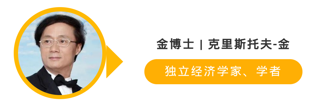 图片[2]-这位大咖2.20日再次发文证明Pi的可行性！-玩转网