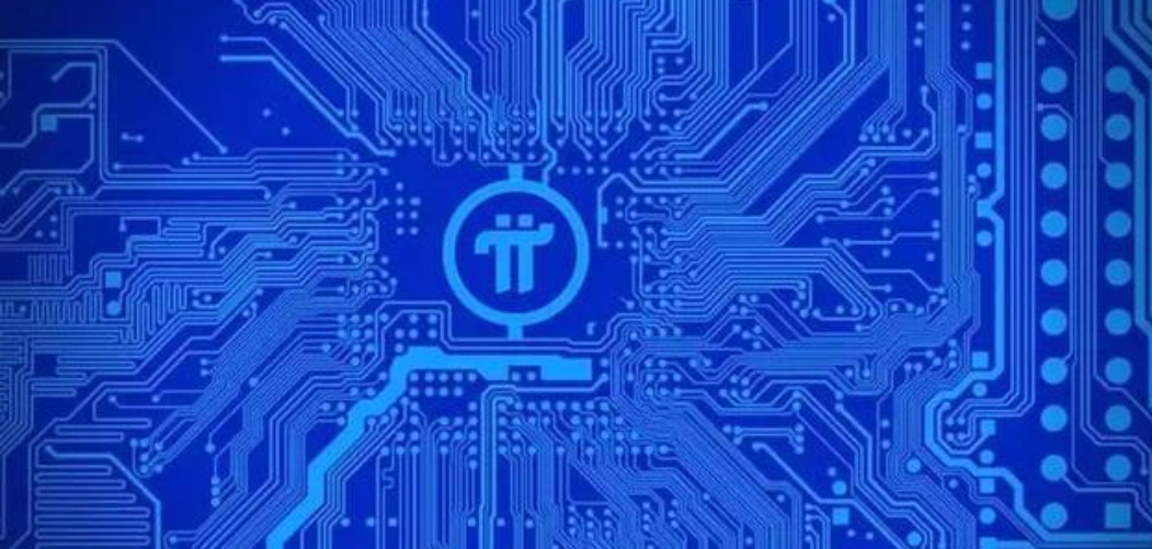 苹果 Apple Pencil 新专利:告别干扰,让书写更精准、更流畅-玩转网