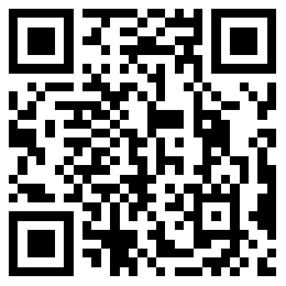 图片[2]-QQ音乐部分用户只需4.8元即可开通1个月豪华绿钻服务-玩转网