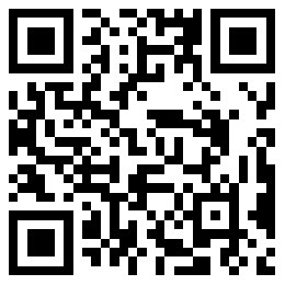 加入英雄联盟圈子免费领英雄联盟红包封面