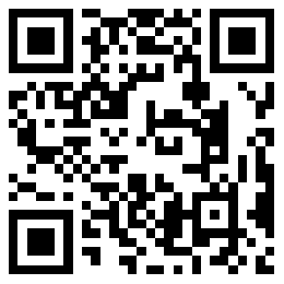 和平精英4个活动抽随机Q币红包_亲测2Q币