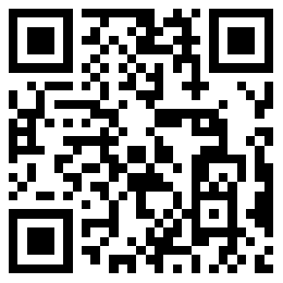 开通快看漫画联合会员_可选6大会员领取