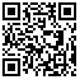 开通QQ超级会员_免费领取锦鲤鹅微信红包封面