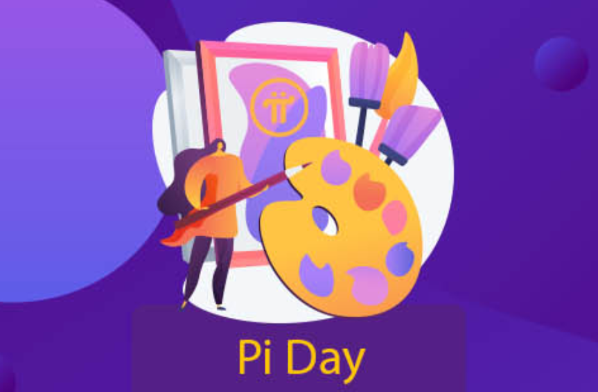 pi成功了：Pi将重组社会体系，改变经济格局，改变未来，最终改变世界！-玩转网