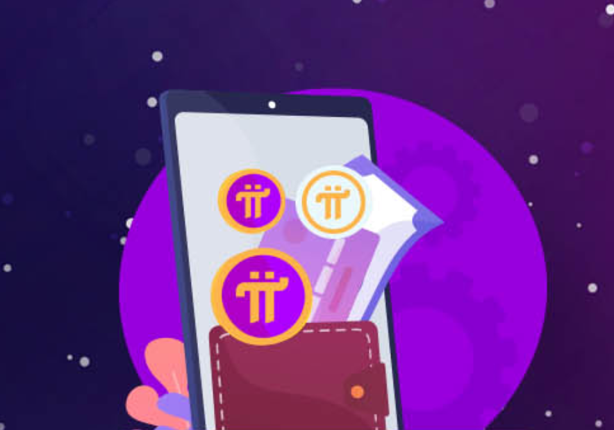 郭育:距离主网终点最多还有9个月!不要忘了Pi未来有无限的可能-玩转网