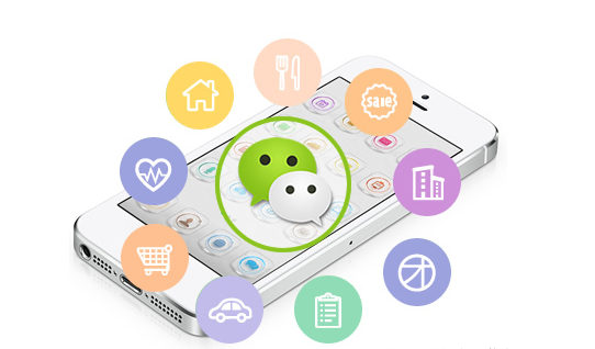 微信自带的提示音您是否听厌了?微信修改提示音教程附素材-玩转网