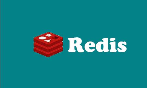 Redis为什么变慢了?教你定位与排查分析-玩转网