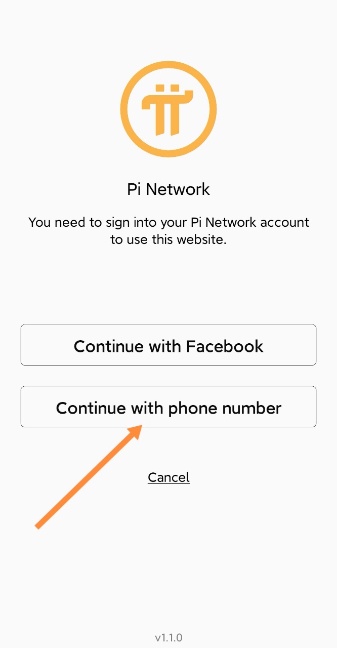 图片[7]-重磅来袭！Pi浏览器发布！手机端pi钱包功能同步释放！（附教程）附安卓下载-玩转网