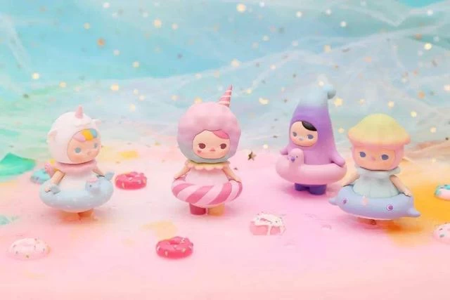 玩转网 - 兴趣汇聚地,探索无限可能_活动、攻略、教程、一站式全搞定