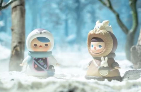 玩转网 - 兴趣汇聚地,探索无限可能_活动、攻略、教程、一站式全搞定