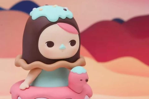 玩转网 - 兴趣汇聚地,探索无限可能_活动、攻略、教程、一站式全搞定