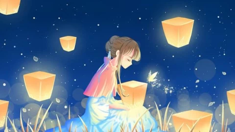 玩转网 - 兴趣汇聚地,探索无限可能_活动、攻略、教程、一站式全搞定