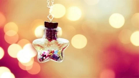 玩转网 - 兴趣汇聚地,探索无限可能_活动、攻略、教程、一站式全搞定