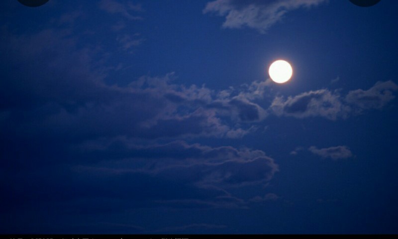 图片[2]-人到了一定的年龄，请记得富养自己（值得一读）-玩转网