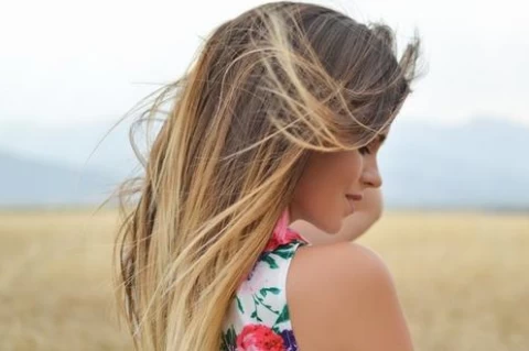 玩转网 - 兴趣汇聚地,探索无限可能_活动、攻略、教程、一站式全搞定