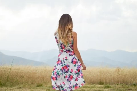 玩转网 - 兴趣汇聚地,探索无限可能_活动、攻略、教程、一站式全搞定