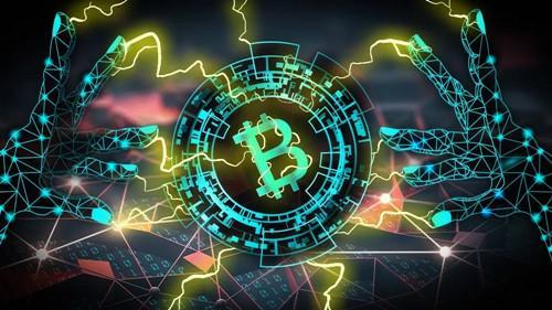 BTCST有价值吗？币安“钦点”的 BTCST ：BTC 算力“第一币”还能翻几倍？-玩转网