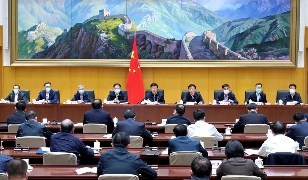 图片[1]-中央部署打击治理电信网络诈骗，这68种常见电诈请所有干部职工、民警辅警、网格员转发！-玩转网