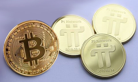 图片[4]-解密Pi派币价值逻辑 “一币一世界 有派有未来”-玩转网