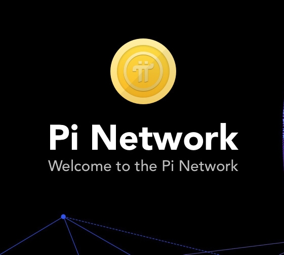 解密Pi派币价值逻辑 “一币一世界 有派有未来