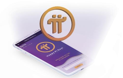 pi主网上线必将一统币圈:pi核心团队告诉世界pi超越了比特币以太坊!-玩转网