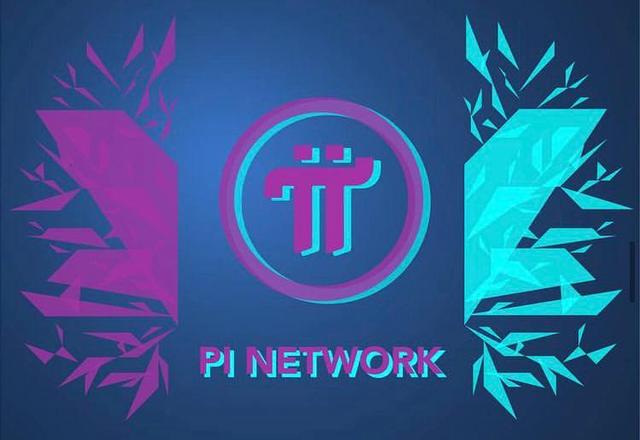 图片[2]-Pi network钱包相关问题，官方作出以下回复了！-玩转网