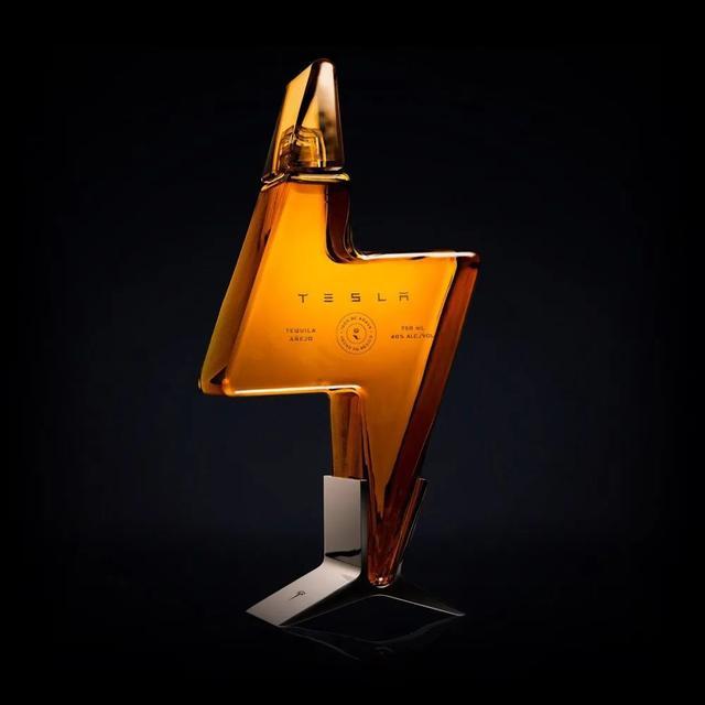 图片[2]-Pi Network,π币,派圈资讯2021年4月28日-玩转网