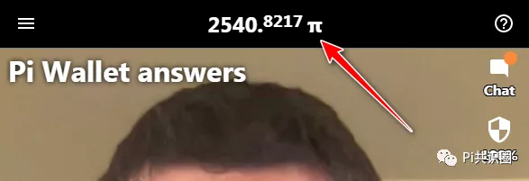 图片[5]-Pi Network,π币,派圈资讯2021年4月28日-玩转网