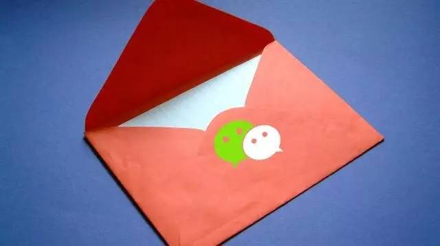 微信单向好友清理功能快要上线啦！-玩转网