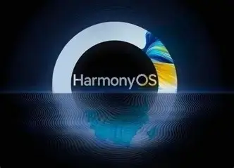 不收费！华为开展鸿蒙APP开发培训 提供全套课程教学资源-玩转网