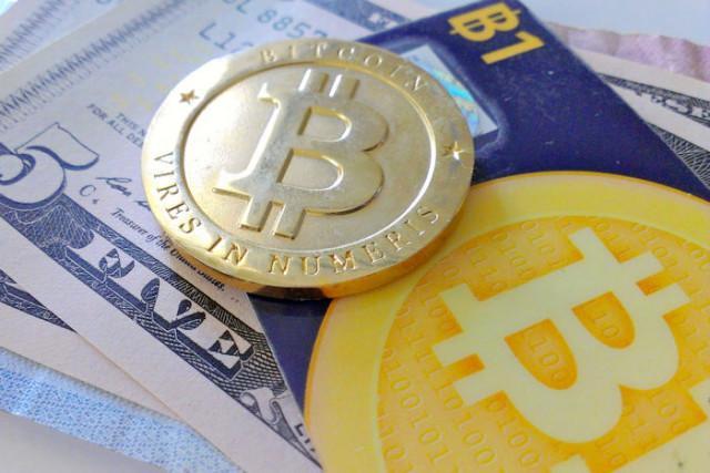 突发大风暴！美股两天狂泄1200点！马斯克一句话 比特币突然大崩盘！-玩转网